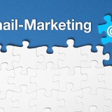 Email Marekting: Claves del éxito