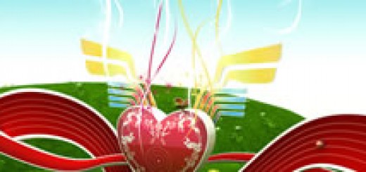 El corazón de un site: Contenidos, Diseño, Marketing Online, Redes sociales, Analítica web