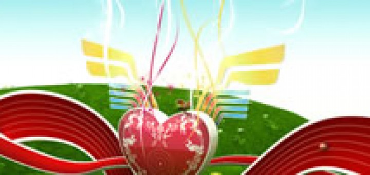El corazón de un site: Contenidos, Diseño, Marketing Online, Redes sociales, Analítica web