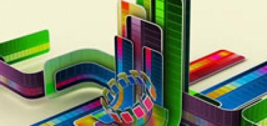 Imagen general de Workflow