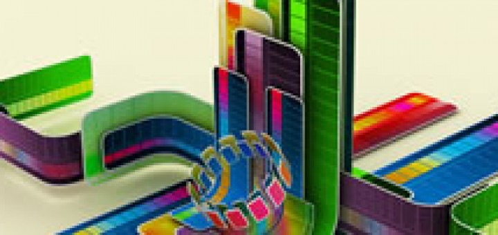Imagen general de Workflow