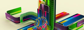 Imagen general de Workflow