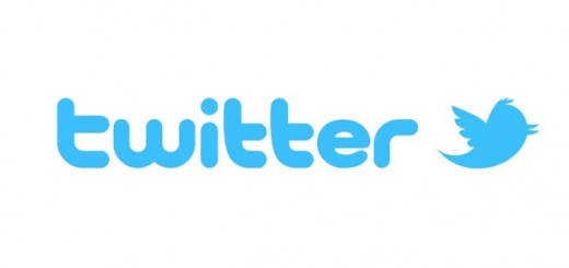 Logo de Twitter