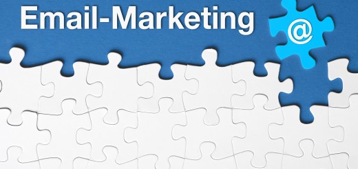 Email Marekting: Claves del éxito