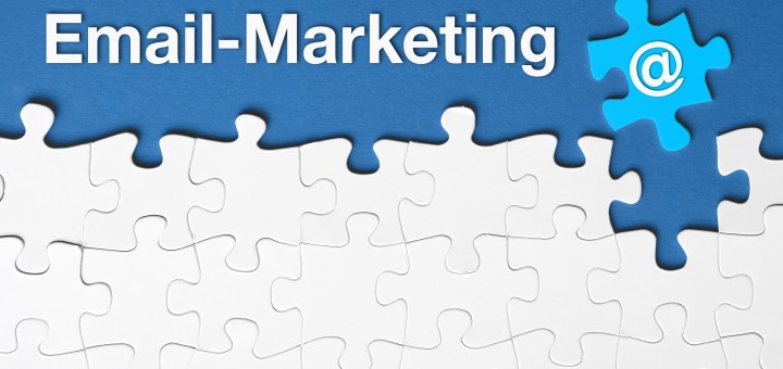 Email Marekting: Claves del éxito