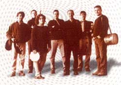 Interior-Disco-Bate-Certo-Projecto-Entropia-20010310