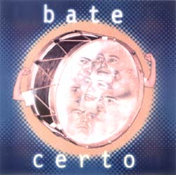 batecerto[1]