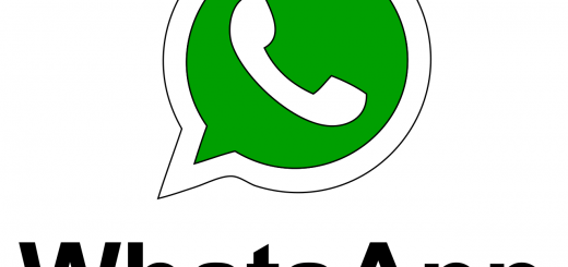 Logo WhatsApp