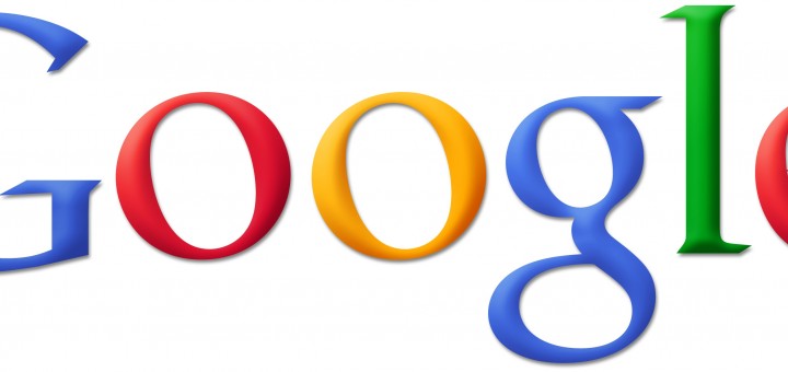 Logo Google